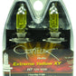 Hella Optilux H7 12V/55W XY Xenon Yellow Bulb