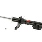 KYB Shocks & Struts Excel-G Rear Right HYUNDAI Tucson 2005-10 KIA Sportage 2005-10