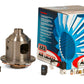 ARB Airlocker 31 Spl Ford 8.8In S/N