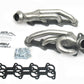 JBA 04-08 Ford F-150 4.6L 2V 1-1/2in Primary Raw 409SS Cat4Ward Header