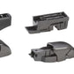 Hella Clean Tech Wiper Blade 22in - Single