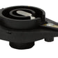 Moroso Distributor Rotor - Short Drive Lug - Crane
