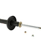 KYB Shocks & Struts Excel-G Front MERKUR XR4Ti 1985-89