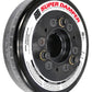 ATI Damper - 7.074in - Steel - Pontiac V8 - 3 Ring