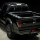Pace Edwards 2019 Ford Ranger 6ft SB - SWITCHBLADE