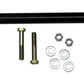 Skyjacker 1997-2006 Jeep Wrangler (TJ) Track Bar