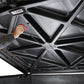 UnderCover 14-20 Toyota Tundra 6.5ft Elite Bed Cover - Black Textured