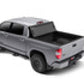 BAK 07-20 Toyota Tundra 5ft 6in Bed BAKFlip MX4 Matte Finish