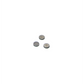 Supertech Cam Follower Shim 8mm Dia 2.20mm Thick