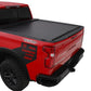 Roll-N-Lock 16-19 Toyota Tacoma Access/Double Cab LB 73-7/8in A-Series Retractable Tonneau Cover