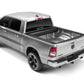 Roll-N-Lock 09-17 Dodge Ram 1500 XSB 67in A-Series Retractable Tonneau Cover