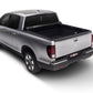 Truxedo 17-20 Honda Ridgeline 4ft 8in Lo Pro Bed Cover