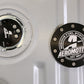 Aeromotive 78-87 Buick Regal 200 Stealth Gen 2 Fuel Tank
