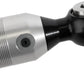 Fox 12-16 Ford T6 Ranger 4WD 2.0 Performance Series 5.18in. IFP Coilover (Alum) / 0-2in. Lift