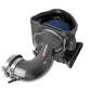 aFe 17-12 Chevrolet Camaro ZL1 (6.2L-V8) Track Series Carbon Fiber CAI System w/ Pro 5R Filters