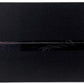 AEM C.A.S. 06-13 Lexus IS250 V6-2.5L F/I Cold Air Intake System