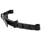 ARB / OME Leaf Spring Xj-Special Moq-100