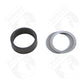Yukon Gear Crush Sleeve Eliminator Kit For GM 8.5in & Chrysler 9.25in