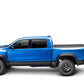 UnderCover 19-20 Ram 1500 5.7ft Ultra Flex Bed Cover - Matte Black Finish