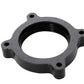 Airaid 11-14 Ford Mustang 3.7L V6 / 11-14 Ford F-150 3.7L V6 PowerAid TB Spacer