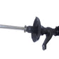 KYB Shocks & Struts Excel-G Front Right HONDA Element 2003-06