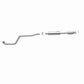 Magnaflow Conv DF 2017-2019 Hyundai Elantra L4 OEM Underbody Single (Not for Sale In California)