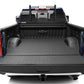 BackRack 19-23 Silverado/Sierra 1500 (New Body Style) Original Rack Frame Only Requires Hardware