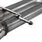 aFe MACHForce XP Exhaust Cat-Back SS-304 09-12 Audi A4 (B8) L4 2.0L (t)