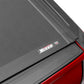 Extang 16-20 Toyota Tacoma (6 ft) Xceed