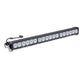 Baja Designs OnX6 Series High Speed Spot Pattern 30in LED Light Bar