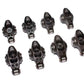 COMP Cams Rocker ArmsCS Tw 1.6 7/16 Ult