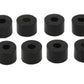 Whiteline Plus 10/85-4/90 4cyl Front and Rear Sway Bar Link Assembly