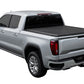Access Lorado 2019+ Chevy/GMC Full Size 1500 8ft Box Bed Roll-Up Cover