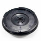 Clutch Masters 07-14 Mini Cooper JCW 1.6L Turbo Aluminum Flywheel