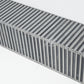 CSF High Performance Bar & Plate Intercooler Core (Vertical Flow) - 27in L x 6in H x 6in W