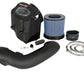 aFe Momentum HD PRO 10R 2017 Ford Diesel Trucks V8-6.7L (td)