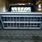 Roll-N-Lock 2020 Chevy Silverado/Sierra 2500/3500 MB 80-1/2in Cargo Manager