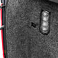 BedRug 15-23 Ford F-150 6.5ft Bed Bedliner
