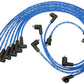 NGK Checker Marathon 1973-1971 Spark Plug Wire Set