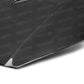 Seibon 12-13 Hyundai Genesis OE Carbon Fiber Hood