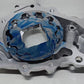 Boundary Toyota Celica/Lotus Elise 2ZZGE High Flow MartenWear Treated Billet Oil Pump Gear