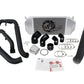 aFe Bladerunner Intercooler w/ Tubes 2015 Ford F-150 V6 Ecoboost 3.5L (tt)