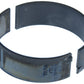 Clevite Chrysler V8 5.7L 6.1L 6.4L Hemi Con Rod Bearing Set