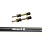 Ridetech 55-57 Chevy Front MuscleBar use with Stock Arms