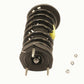 KYB Strut Plus Rear Right 07-11 Toyota Camry