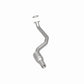 MagnaFlow Conv DF 08-09 BMW 535i 3.0L DS Rea