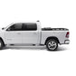 UnderCover 19-20 Ram 1500 (w/ Rambox) 5.7ft Armor Flex Bed Cover