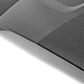 Anderson Composites 11-13 Dodge Charger Type-OE Hood