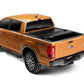 UnderCover 19-20 Ford Ranger 5ft Flex Bed Cover