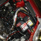 Injen 04-06 Pontiac Vibe GT / 05-06 Toyota Corrolla XRS Black Cold Air Intake